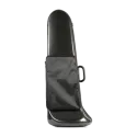 ESTUCHE TROMBON BAM 4032SPN SOFTPACK NEGRO  - 1