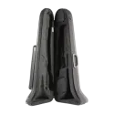 ESTUCHE TROMBON BAM 4032SPN SOFTPACK NEGRO  - 2