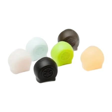 APOYAPULGAR YAMAHA TRCPI2 THUMB REST CUSHION  - 2