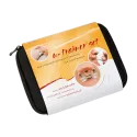 U-TRAINER SET VIENTO MADERA  - 1