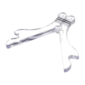 U-TRAINER SET VIENTO MADERA  - 2