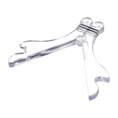 U-TRAINER SET VIENTO MADERA  - 2