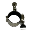 ARGOLLA TROMBON OBRAC 1410 22mm  - 1