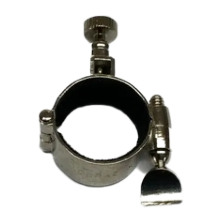 ARGOLLA TROMBON OBRAC 1410 22mm  - 1