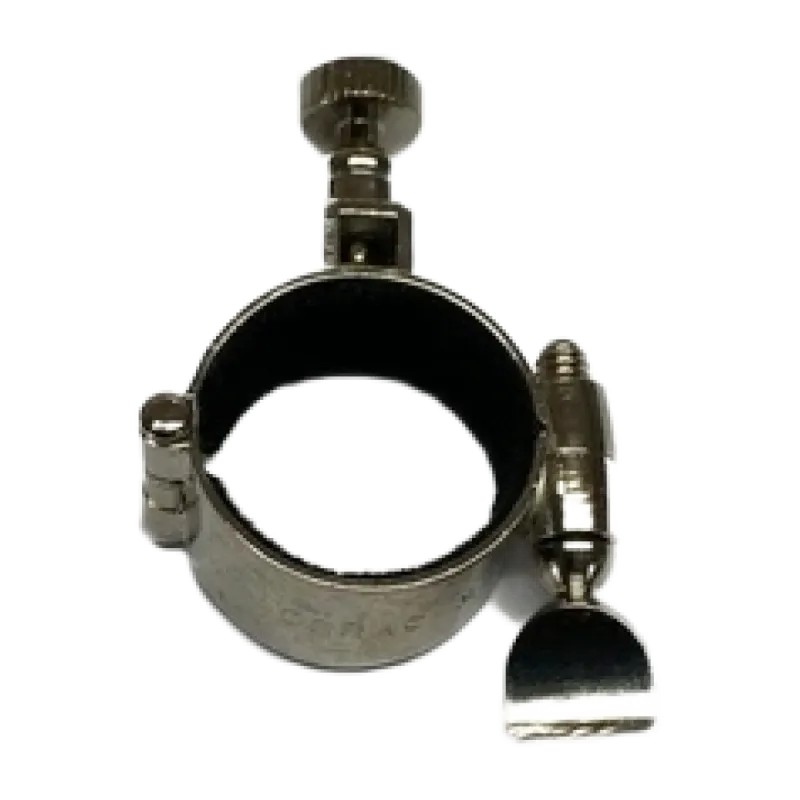 ARGOLLA TROMBON OBRAC 1410 22mm  - 1