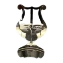 ATRIL TROMPETA OBRAC 1285N  - 1