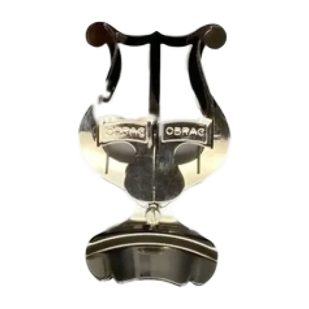 ATRIL TROMPETA OBRAC 1285N  - 1