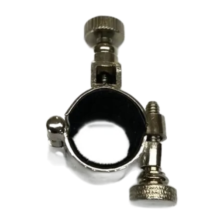 ARGOLLA TROMPETA OBRAC 1404  - 1