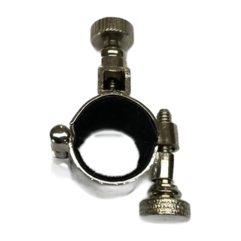 ARGOLLA TROMPETA OBRAC 1404  - 1