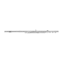 FLAUTA MIYAZAWA BR403 RBE MX1  - 1