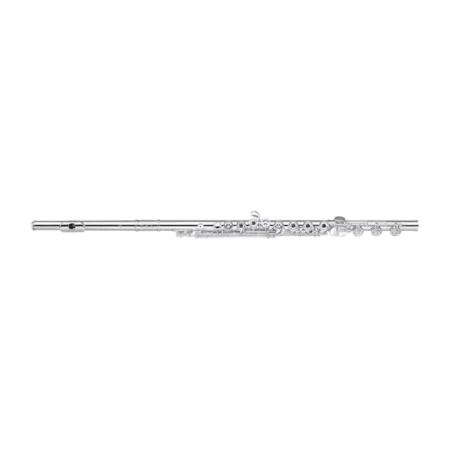 FLAUTA MIYAZAWA BR403 RBE MX1  - 6