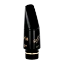 BOQUILLA SAXO ALTO VANDOREN A7 S+ V16  - 1