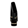 BOQUILHA PARA SAXOFONE ALTO VANDOREN A7 S+ V16