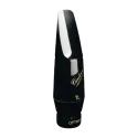 BOQUILLA SAXO TENOR TL5 VANDOREN OPTIMUM  - 1