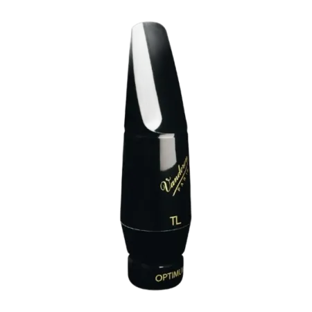 BOQUILLA SAXO TENOR TL5 VANDOREN OPTIMUM  - 1