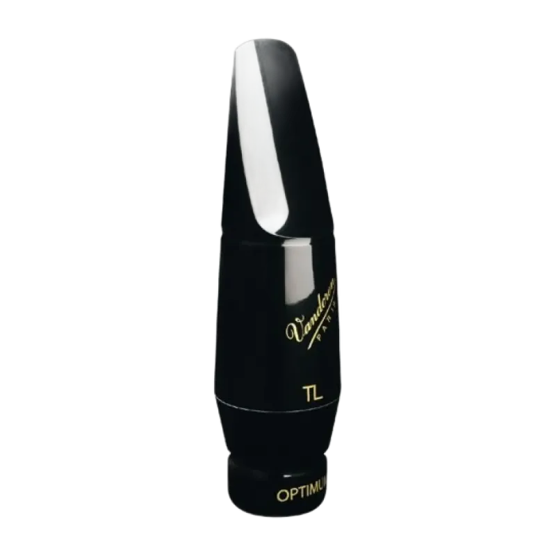 BOQUILLA SAXO TENOR TL5 VANDOREN OPTIMUM  - 1