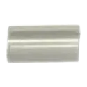 TUBO DE VINILO SUPERIOR YAMAHA N1143060  - 1