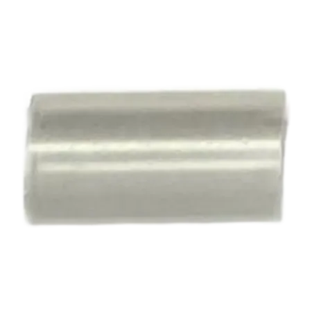 TUBO DE VINILO SUPERIOR YAMAHA N1143060  - 1