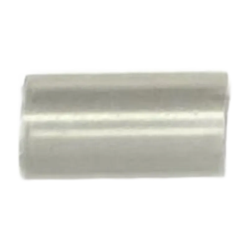 TUBO DE VINILO SUPERIOR YAMAHA N1143060  - 1