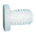 GUIA PLASTICO SP480016 PISTONES  - 1