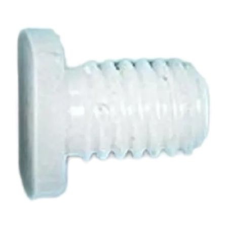GUIA PLASTICO SP480016 PISTONES  - 1