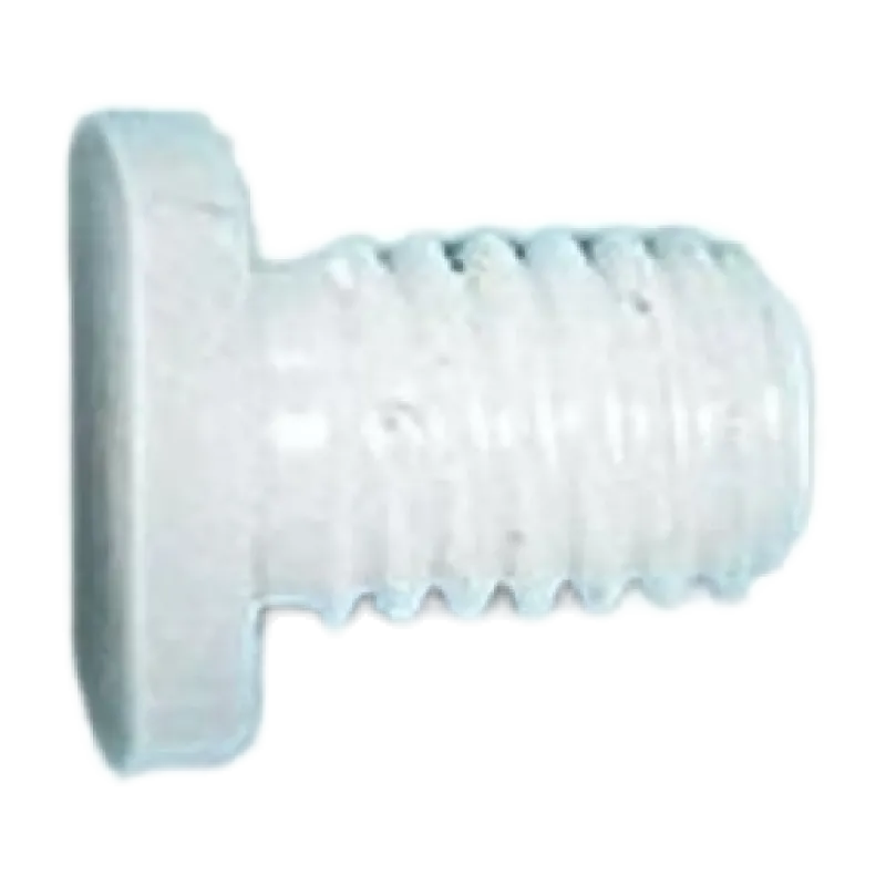 GUIA PLASTICO SP480016 PISTONES  - 1