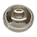 TAPON FLAUTA YAMAHA L0331021  - 1