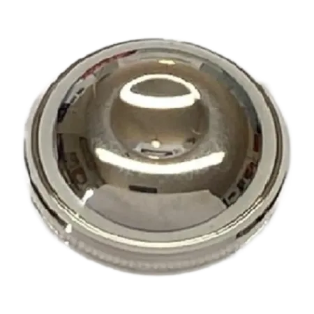 TAPON FLAUTA YAMAHA L0331021  - 1