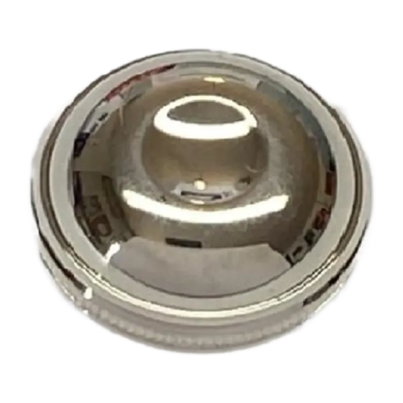 TAPON FLAUTA YAMAHA L0331021  - 1