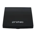 GUARDACAÑAS CLARINETE PROTEC A250 NEGRO Protec - 2