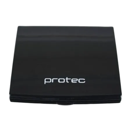 GUARDACAÑAS CLARINETE PROTEC A250 NEGRO Protec - 2