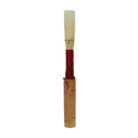 CAÑA OBOE KGE REEDS STUDENT ARTIST GE-1 MEDIUM K.GE REEDS - 1