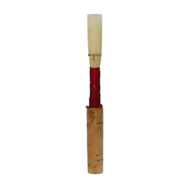 CAÑA OBOE KGE REEDS STUDENT ARTIST GE-1 MEDIUM K.GE REEDS - 1