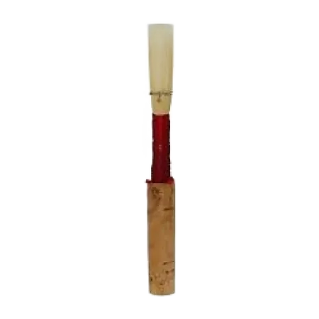 CANE OBOE KGE REEDS STUDENT INTERMEDIATE GE-1 MEDIUM K.GE REEDS - 1