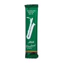 BARITONO SAX CANE VANDOREN JAVA 3 Vandoren - 1