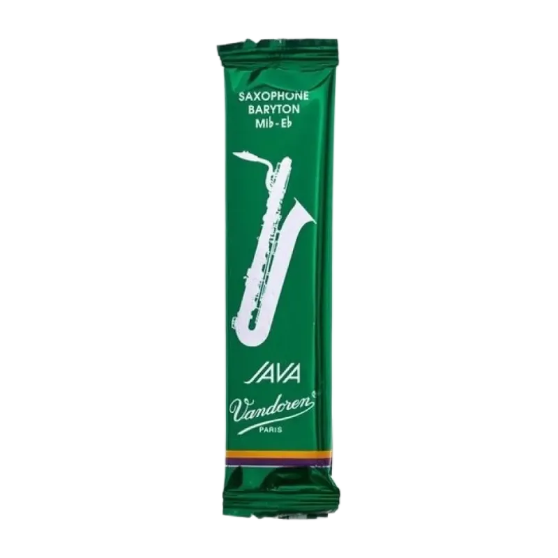 BARITONO SAX CANE VANDOREN JAVA 3 Vandoren - 1