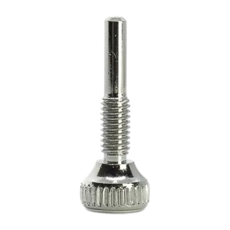TORNILLO YAMAHA 3º BOMBA A3141212 Yamaha - 1
