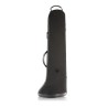 ESTUCHE TROMBON BAM CLASSIC 3030SP NEGRO 2