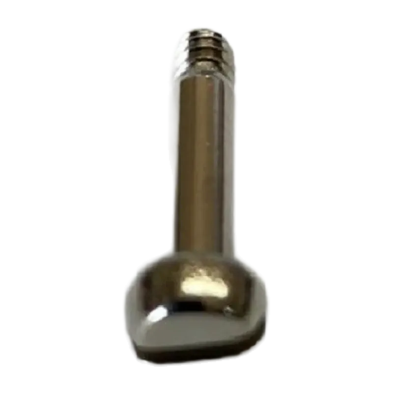 TORNILLO LLAVE DESAGÜE YAMAHA A0141191  - 1