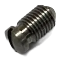 ADJUSTMENT SCREW YFL514 YAMAHA L3841141 Yamaha - 1