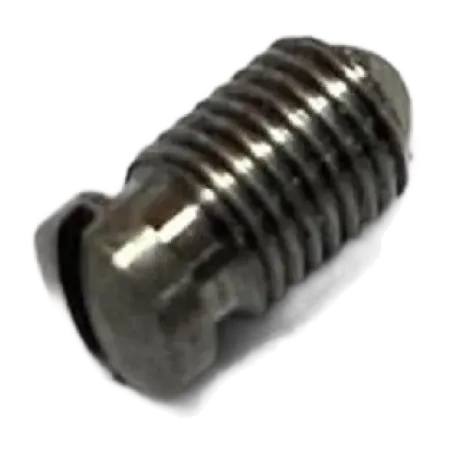 ADJUSTMENT SCREW YFL514 YAMAHA L3841141 Yamaha - 1