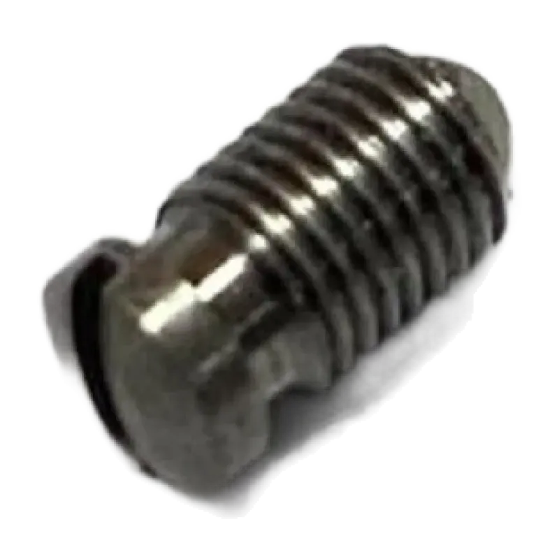 TORNILLO DE AJUSTE YFL514 YAMAHA L3841141 Yamaha - 1