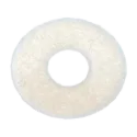 EXTERNAL FELT YAMAHA H0141100 Yamaha - 1
