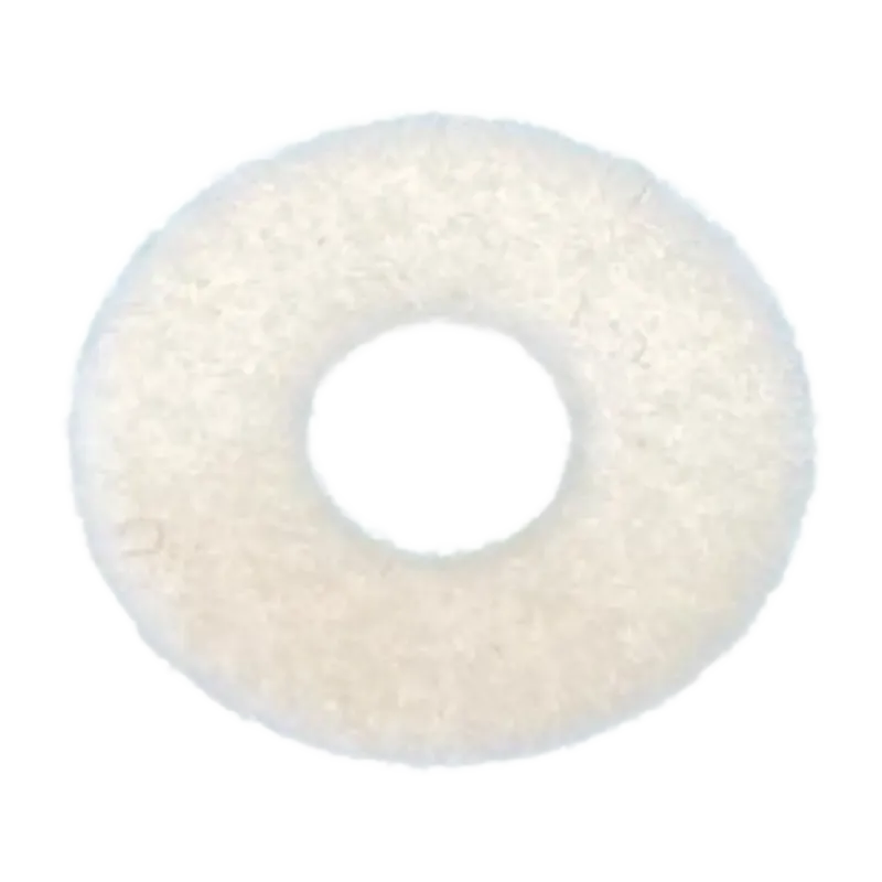 EXTERNAL FELT YAMAHA H0141100 Yamaha - 1