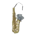 HIGH SAX CLEANER BG A30 BG - 3
