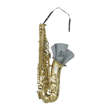 HIGH SAX CLEANER BG A30 BG - 3