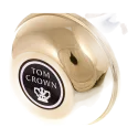 SORDINA TROMPETA TOM CROWN TB STRAIGHT BASE LATON Tom Crown - 3