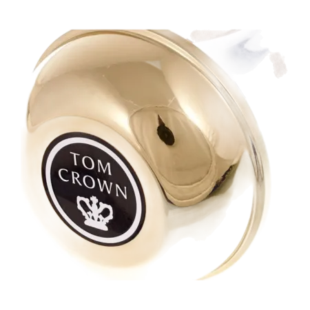 SORDINA TROMPETA TOM CROWN TB STRAIGHT BASE LATON Tom Crown - 3