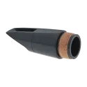 MOUTHPIECE CLARINET BASS YAMAHA 4C MP BCL Yamaha - 2