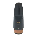 MOUTHPIECE CLARINET BASS YAMAHA 4C MP BCL Yamaha - 1